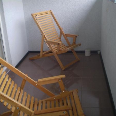 New Hotel Tbilisi Luaran gambar
