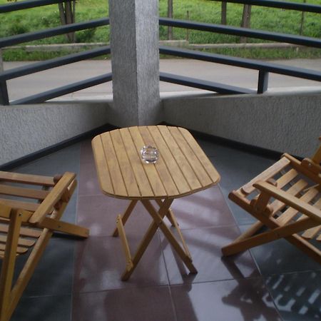 New Hotel Tbilisi Luaran gambar