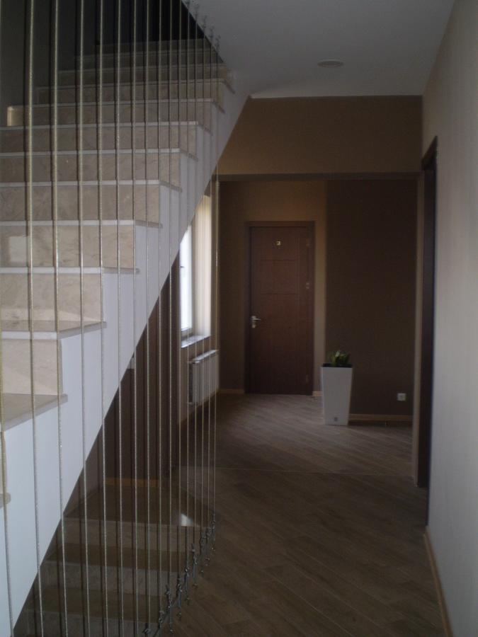 New Hotel Tbilisi Luaran gambar