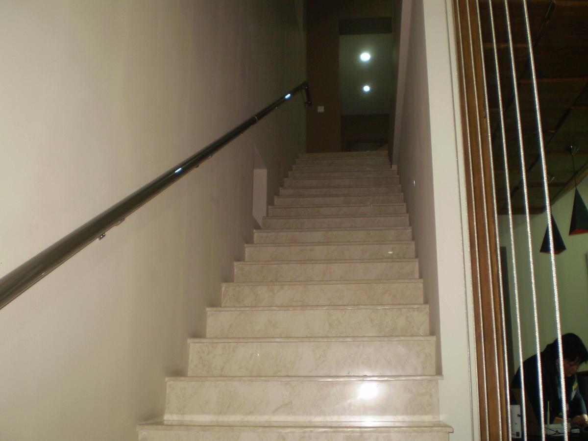 New Hotel Tbilisi Luaran gambar