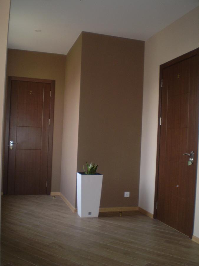 New Hotel Tbilisi Luaran gambar
