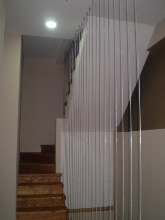 New Hotel Tbilisi Luaran gambar